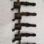 عدد 6 كويلات