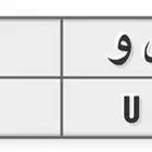 لوحة USD505للبيع