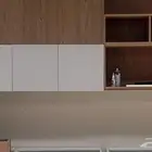 تفصيل وجاهز كل أنواع الاثاث والديكور والمفروشات المنزلية وال