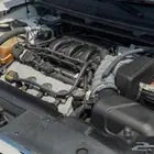 مكينة فورد فليكس 2009 إلى 2013 للبيع مع ضمان