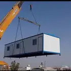 12 miter 3.70miter