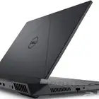 Dell G15 Gaming laptop GeForce RTX 4050 i7 Core 16GB RAM