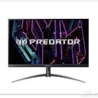 شاشة Gaming شركة acer 27 بوصة
