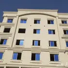 جميع انواع الدهانات والدكورات