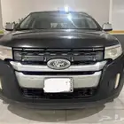 Ford Edge 2012 للبيع