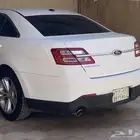 تورس للبيع