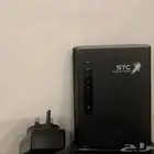 مودم stc