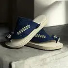 حذاء شرقي مريح وخامه وجوده ب 39