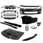 كت تشارجر هيلي كات كامل 15-20