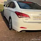 اي فورتي 2014