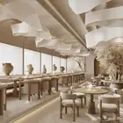تصميم ديكور داخلي