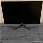 شاشه قيمنق