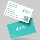 مطبوعات مطبعة طباعة استكر طباعة  طباعة-كروت