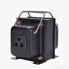 محول كهرباء محول كهربائي