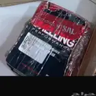 طرنبة زيت ميلنق