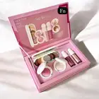 بوكس هدايا