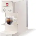 الة قهوه من ايلي