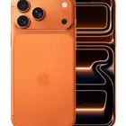 ايفون 17 برو ماكس جديد للبيع 5450 يا بلاش