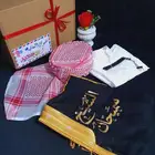 بشت بالاسم حسب طلب