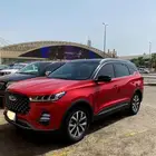 شيري تيجو 7 برو موديل 2023 فل كامل