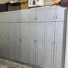 دولا عشره ابواب للبيع المستعجل