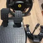 دركسون سوني مقير ودعاسات