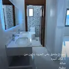 ملاحق فاخرة للبيع في حي المروة
