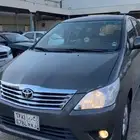 انوفاء مديل 2014