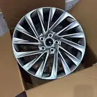 جنوط لكزس ES350 2025