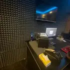 استديو زفتي لتسجيل الزفات والشيلات
