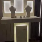 عربية ملكة