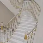 درابزين استيل