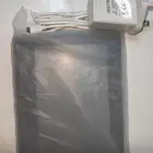 آيبادات جديده العداد2