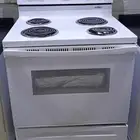 للبيع فرن جديد