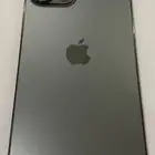 ايفون 12 برو ماكس iphone 12 pro max