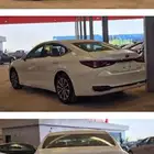 لكزس ES 250 AA 2025