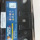بطاريه 55 أمبير