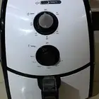قلاية هوائية