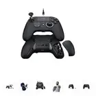 يده سوني نايكون