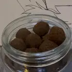 بخور درجه اولى توجد عينات