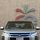 ميتسوبيشي ASX موديل 2020