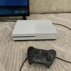 اكس بوكس ون اس للبيع