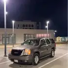 جمس يوكن للبيع او للبدل بموتر رياضي