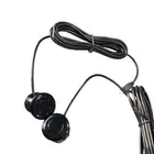 حساسات صدام خلفي كامري 98_2002