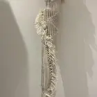 أثاث منزلي نظيف