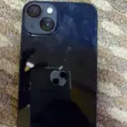ايفون 13 عادي