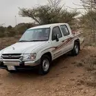 هايلوكس