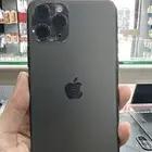 ايفون 11 برو