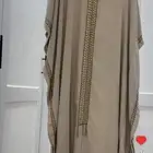 جلابيه فري سايز