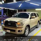 سكويا2016للبيع